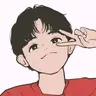 段